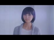 【MV】寺嶋由芙「 知らない誰かに抱かれてもいい 」