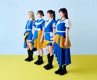 Arcana-group-oct2024