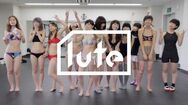 BiS誕生の詩（SSTV_ver.）前編