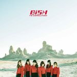 Bish Wacki Wiki Fandom