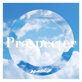 Narlow-prospecter-singlecover