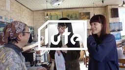 BiSHキャノンボール2016_Episode_2