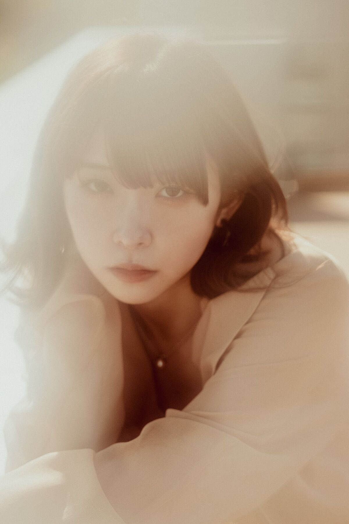 照和 My Little Town KAI BAND('10スタイルジャム/K… 照和 My Little Town KAI BAND('10スタイルジャム/K… 照和 My Little
