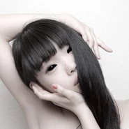 Aina-Teaser.jpg (241 KB) March 2015