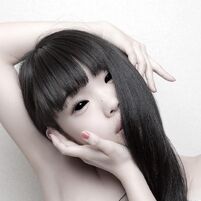 Aina-Teaser.jpg