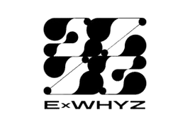 Exwhyzthingy