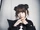 Side: Wannyan Circuit DX!