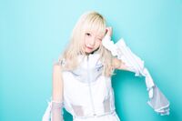 Rina1118.jpg
