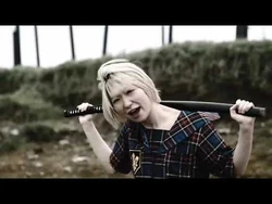 BiSH_-_Dogenzaka43_(道玄坂43)