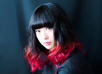 Mari2015