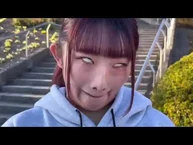 ミユウ_豆柴の大群なりの合宿【候補生自作動画公開！】