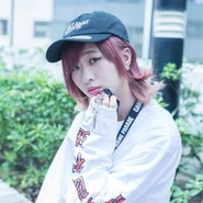 Yua-villagevanguard-0319-2.jpg (54 KB) March 2019