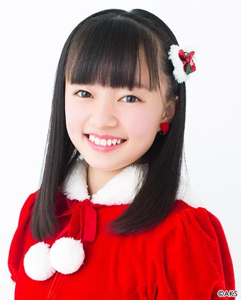 CCCCCC | WACKi Wiki | Fandom