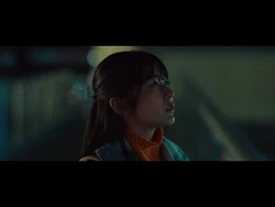 【BiTE_A_SHOCK】「カノープス」(MUSiC_ViDEO)