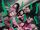 AVANTGARDE PARADE -secret parade-