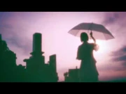 Killmilky_-_メロンソ