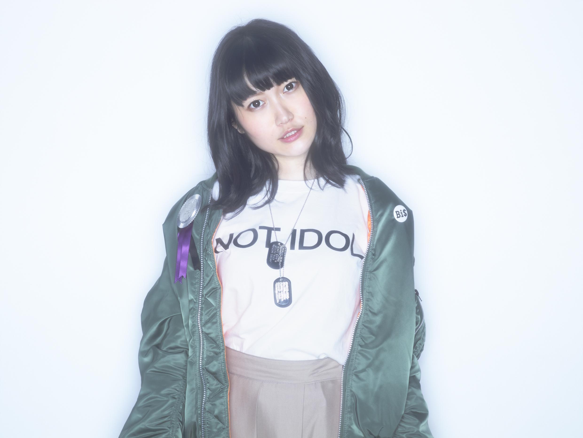 その他 momo MT-Autumn Leaves-MF'18 | Deviser ｜株式会社ディバイザー