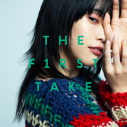 Orchestrafirsttake.jpg (46 KB) March 2021 (Orchestra - From THE FIRST TAKE)