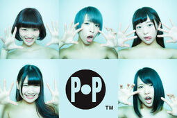 POP.jpeg