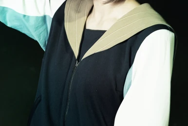 Kis-M/y-F/t2 ペ/ン/ラ/イ/ト　ゆ/な/さ/ま hq720.jpg?sqp=-