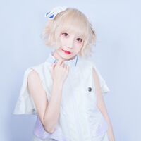 HamuTokyo.jpg