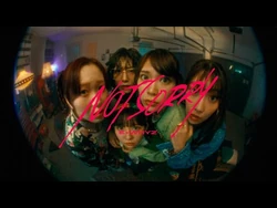 ExWHYZ_-_NOT_SORRY_-Music_Video-