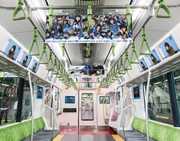 D8037bc675fc544dde88a4da16c64e98 4b21c972c6f521c07500554628615968