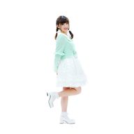 Reonatsuda