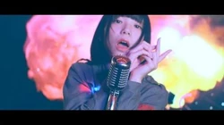 本当本気-OFFICIAL_VIDEO-