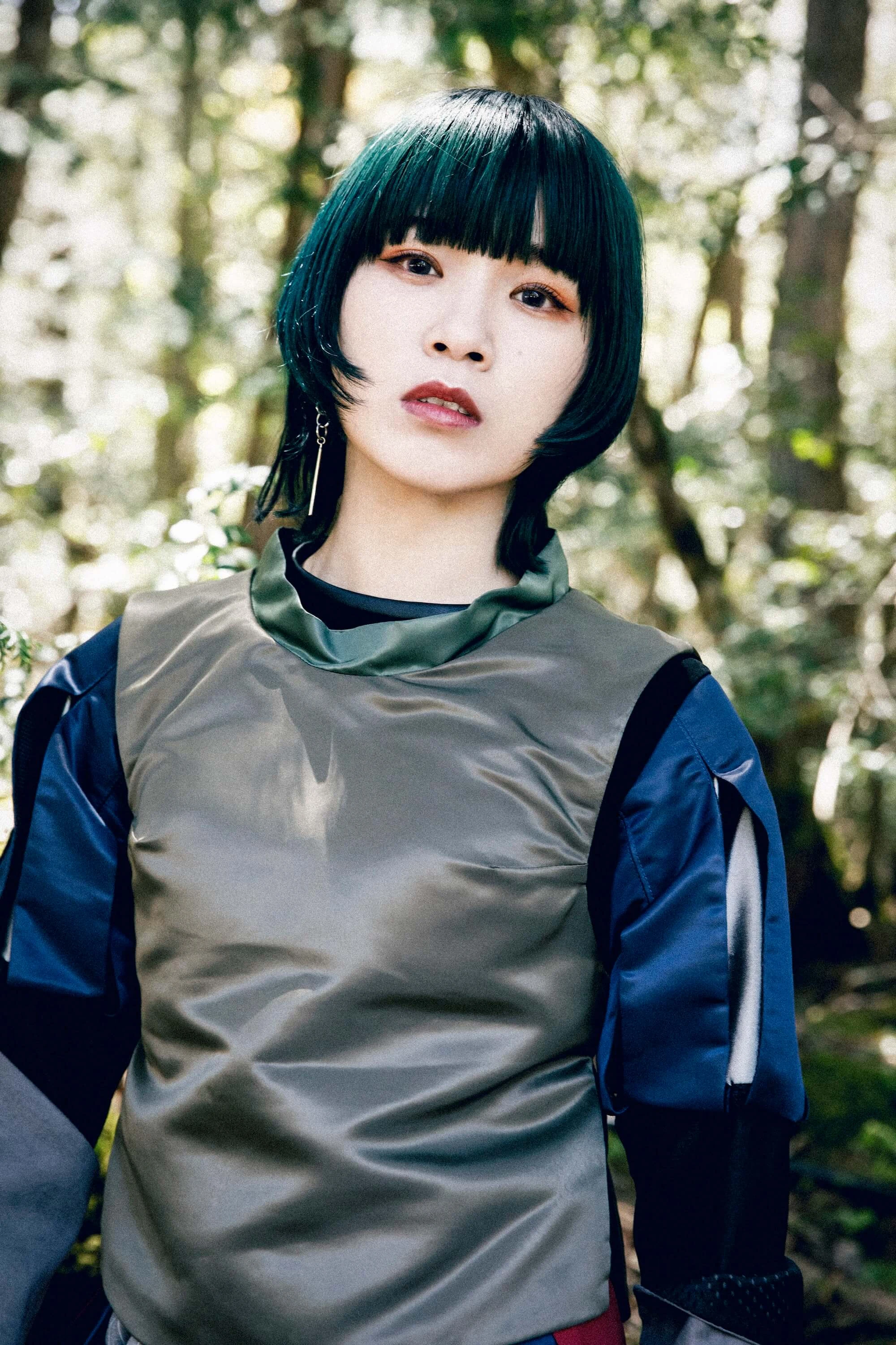 ヤマーみき ナナオキ🐈 on X