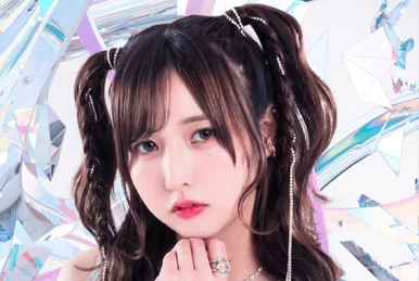 BPM15Q! | WACKi Wiki | Fandom