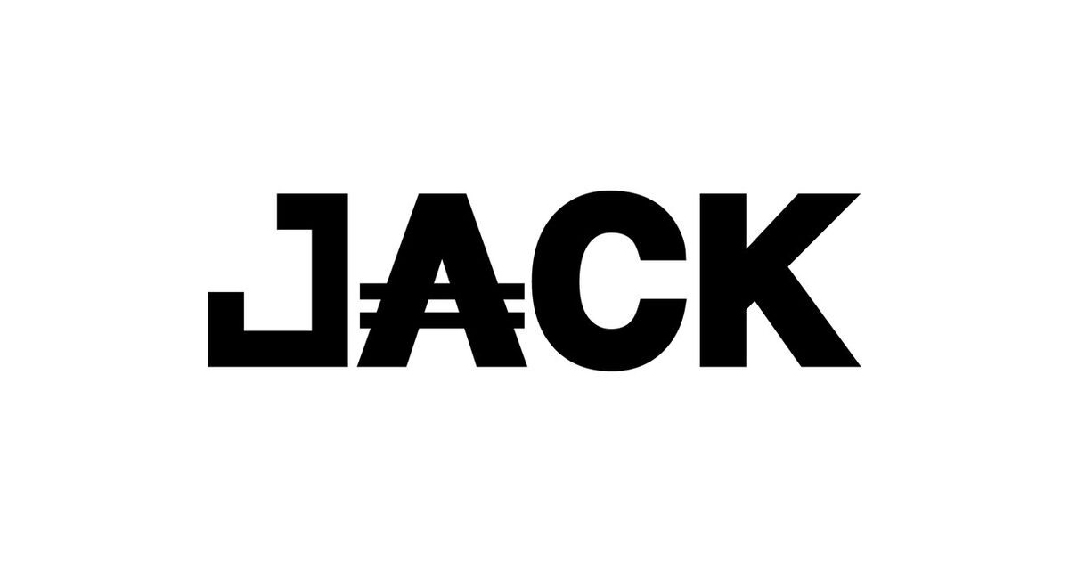 JACK | WACKi Wiki | Fandom