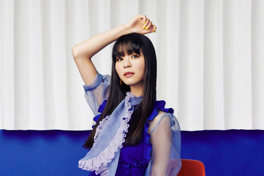 Terashima Yufu WACKi Wiki Fandom