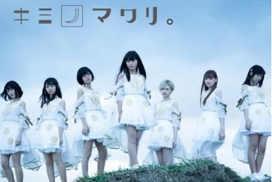 ALL YOU NEED is BAND SCORE!! | WACKi Wiki | Fandom