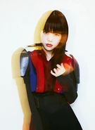 Aina-Natalie-0119-2.jpg (32 KB) January 2019