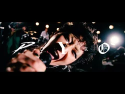 BiSH_-_ぴょ-OFFiCiAL_ViDEO-