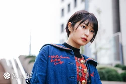 Side Yagawa Aoi Wacki Wiki Fandom