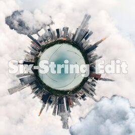 Sixstring