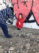 Yua-IDOLANDREAD-0318-1.jpg (442 KB) March 2018