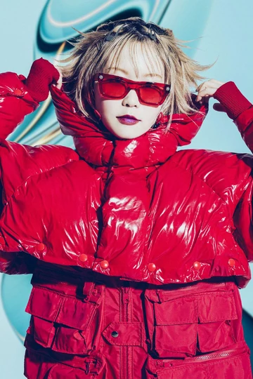 Mayu | WACKi Wiki | Fandom