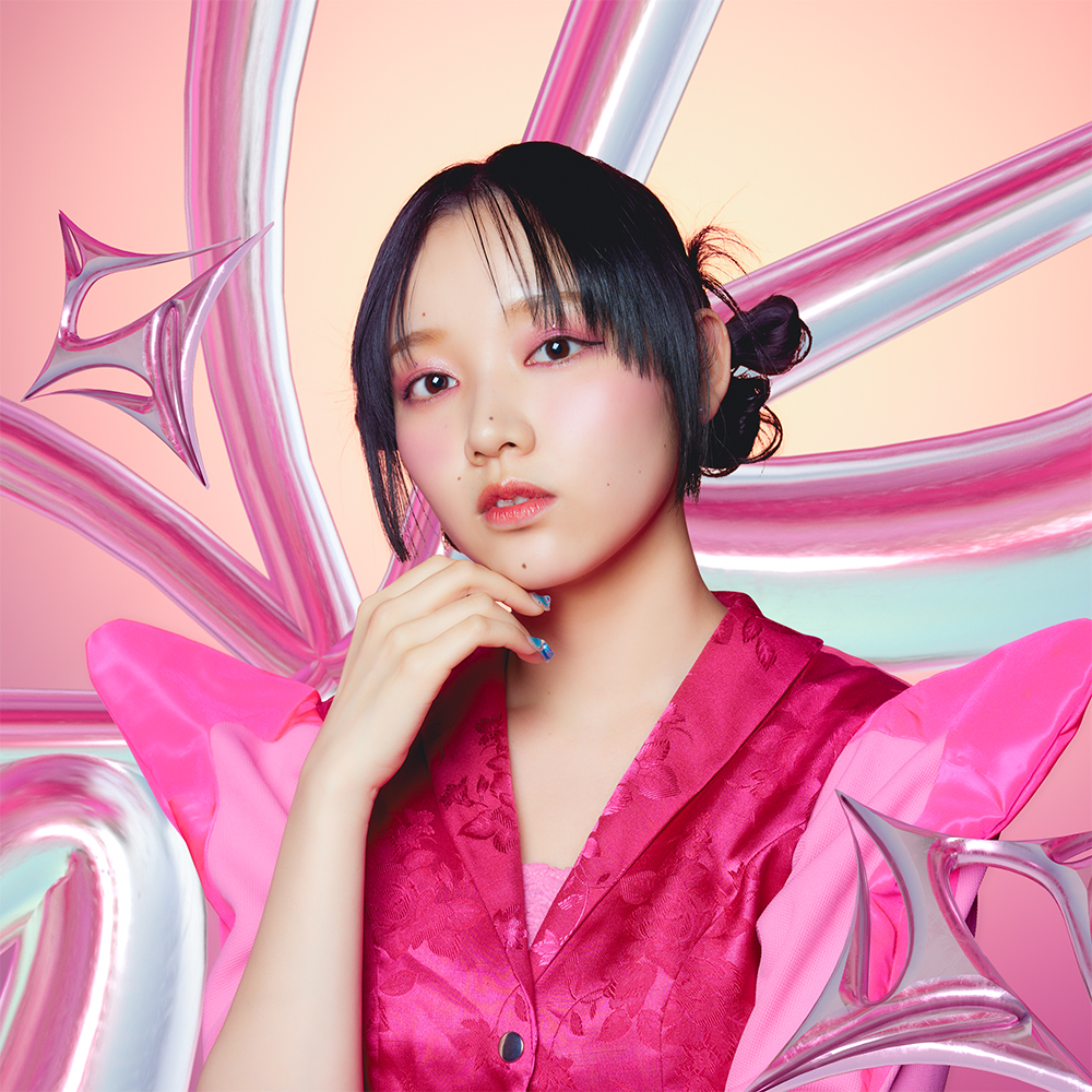 Tsukino Usagi/Discography | WACKi Wiki | Fandom