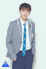 September 2019 (Produce 101 Japan)