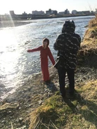 Yua-IDOLANDREAD-0318-2.jpg (421 KB) March 2018