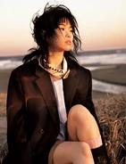 Aina-gq-0520-6.jpg (42 KB)