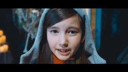 I'm_in_love【OFFiCiAL_ViDEO】