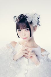 Zocx-miyuki-jan2025