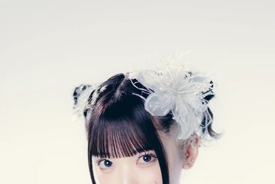 Sentsubaki Mayu | Jpop Wiki | Fandom