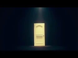 PARADISES「PARADISES_RETURN」Music_Video