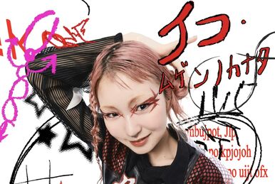 BiSH presents FROM DUSK TiLL DAWN（4枚組DVD）｜BiSH｜mu-mo