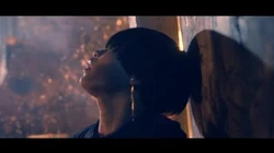 BiS_新生アイドル研究会-OFFiCiAL_ViDEO--2